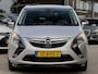 Opel Zafira Tourer 2.0 CDTI AUT6 7 PERS COSMO 165PK NAVI AIRCO LED LMV PDC
