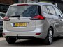 Opel Zafira Tourer 2.0 CDTI AUT6 7 PERS COSMO 165PK NAVI AIRCO LED LMV PDC