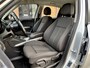 Opel Zafira Tourer 2.0 CDTI AUT6 7 PERS COSMO 165PK NAVI AIRCO LED LMV PDC