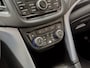 Opel Zafira Tourer 2.0 CDTI AUT6 7 PERS COSMO 165PK NAVI AIRCO LED LMV PDC