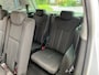 Opel Zafira Tourer 2.0 CDTI AUT6 7 PERS COSMO 165PK NAVI AIRCO LED LMV PDC