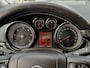 Opel Zafira Tourer 2.0 CDTI AUT6 7 PERS COSMO 165PK NAVI AIRCO LED LMV PDC