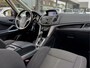 Opel Zafira Tourer 2.0 CDTI AUT6 7 PERS COSMO 165PK NAVI AIRCO LED LMV PDC