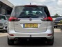 Opel Zafira Tourer 2.0 CDTI AUT6 7 PERS COSMO 165PK NAVI AIRCO LED LMV PDC