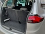 Opel Zafira Tourer 2.0 CDTI AUT6 7 PERS COSMO 165PK NAVI AIRCO LED LMV PDC