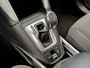 Opel Zafira Tourer 2.0 CDTI AUT6 7 PERS COSMO 165PK NAVI AIRCO LED LMV PDC