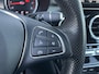 Mercedes-Benz GLC Coupe 250 4MATIC Schuifdak | Trekhaak | Night Pakket