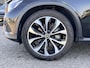 Mercedes-Benz GLC Coupe 250 4MATIC Schuifdak | Trekhaak | Night Pakket
