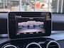 Mercedes-Benz GLC Coupe 250 4MATIC Schuifdak | Trekhaak | Night Pakket