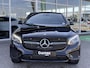 Mercedes-Benz GLC Coupe 250 4MATIC Schuifdak | Trekhaak | Night Pakket