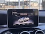 Mercedes-Benz GLC Coupe 250 4MATIC Schuifdak | Trekhaak | Night Pakket