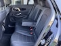 Mercedes-Benz GLC Coupe 250 4MATIC Schuifdak | Trekhaak | Night Pakket
