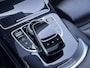 Mercedes-Benz GLC Coupe 250 4MATIC Schuifdak | Trekhaak | Night Pakket