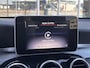 Mercedes-Benz GLC Coupe 250 4MATIC Schuifdak | Trekhaak | Night Pakket