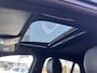 Mercedes-Benz GLC Coupe 250 4MATIC Schuifdak | Trekhaak | Night Pakket