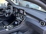 Mercedes-Benz GLC Coupe 250 4MATIC Schuifdak | Trekhaak | Night Pakket