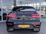 Mercedes-Benz GLC Coupe 250 4MATIC Schuifdak | Trekhaak | Night Pakket
