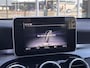 Mercedes-Benz GLC Coupe 250 4MATIC Schuifdak | Trekhaak | Night Pakket