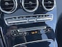 Mercedes-Benz GLC Coupe 250 4MATIC Schuifdak | Trekhaak | Night Pakket