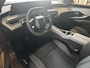 Peugeot 5008 1.2 Hyb. 136 Allure