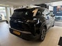 Peugeot 5008 1.2 Hyb. 136 Allure