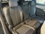 Peugeot 5008 1.2 Hyb. 136 Allure