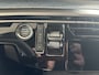 Peugeot 5008 1.2 Hyb. 136 Allure