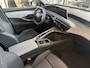 Peugeot 5008 1.2 Hyb. 136 Allure