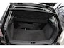 SEAT Ibiza |Airco | Elec ramen