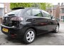 SEAT Ibiza |Airco | Elec ramen