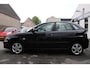 SEAT Ibiza |Airco | Elec ramen