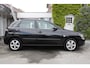 SEAT Ibiza |Airco | Elec ramen