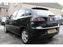 SEAT Ibiza |Airco | Elec ramen