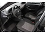 SEAT Ibiza |Airco | Elec ramen
