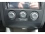 SEAT Ibiza |Airco | Elec ramen