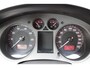 SEAT Ibiza |Airco | Elec ramen