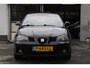 SEAT Ibiza |Airco | Elec ramen