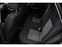SEAT Ibiza |Airco | Elec ramen