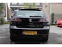 SEAT Ibiza |Airco | Elec ramen