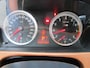 BMW X6 4.4i M 555PK nieuwstaat alle opties apk 6-2026