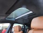 BMW X6 4.4i M 555PK nieuwstaat alle opties apk 6-2026