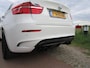 BMW X6 4.4i M 555PK nieuwstaat alle opties apk 6-2026