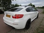 BMW X6 4.4i M 555PK nieuwstaat alle opties apk 6-2026