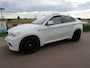 BMW X6 4.4i M 555PK nieuwstaat alle opties apk 6-2026
