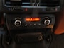 BMW X6 4.4i M 555PK nieuwstaat alle opties apk 6-2026