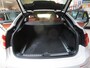 BMW X6 4.4i M 555PK nieuwstaat alle opties apk 6-2026