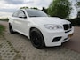 BMW X6 4.4i M 555PK nieuwstaat alle opties apk 6-2026