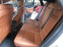 BMW X6 4.4i M 555PK nieuwstaat alle opties apk 6-2026