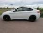 BMW X6 4.4i M 555PK nieuwstaat alle opties apk 6-2026