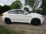 BMW X6 4.4i M 555PK nieuwstaat alle opties apk 6-2026